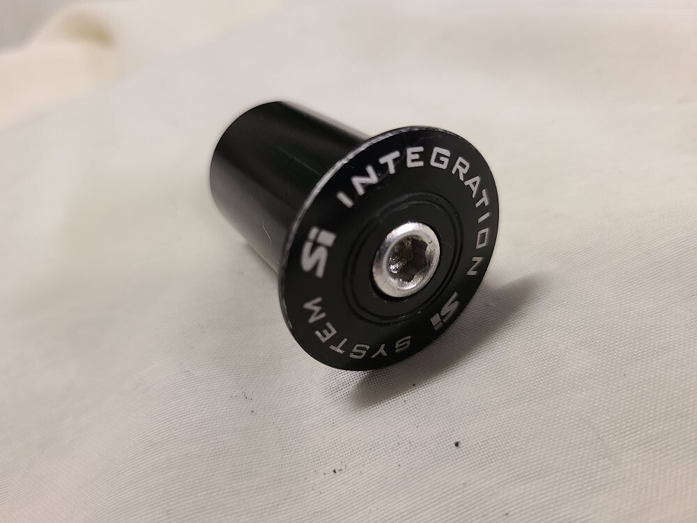 Cannondale Synapse Hi Mod Headset Top Cap Headset Cannondale Top