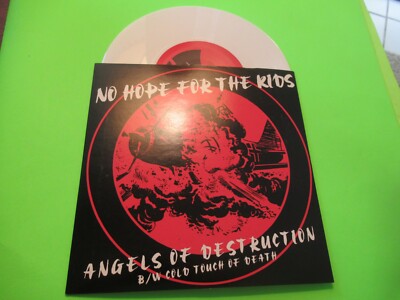 入手困難hip hop  goldenchild he’s no item 入手困難hip hop goldenchild he's no item CD