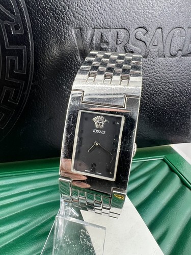 Versace ALQ99 - Bild 8 von 8