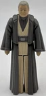 1985 Kenner Star Wars Power of The Force Anakin Skywalker Figure NICE!