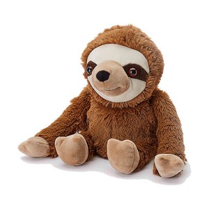 intelex sloth
