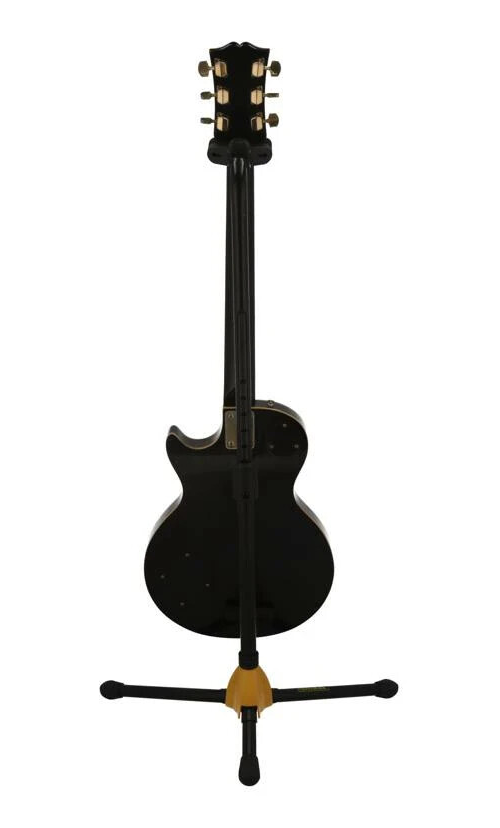 【現状品】Aria Diamond レスポールカスタムタイプ　LPC-350 Used LPC-350 ARIA Diamond Electric Guitar Les Paul type | eBay
