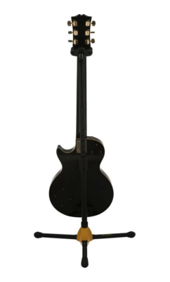 【現状品】Aria Diamond レスポールカスタムタイプ　LPC-350 現状品】Aria Diamond レスポールカスタムタイプ LPC-350