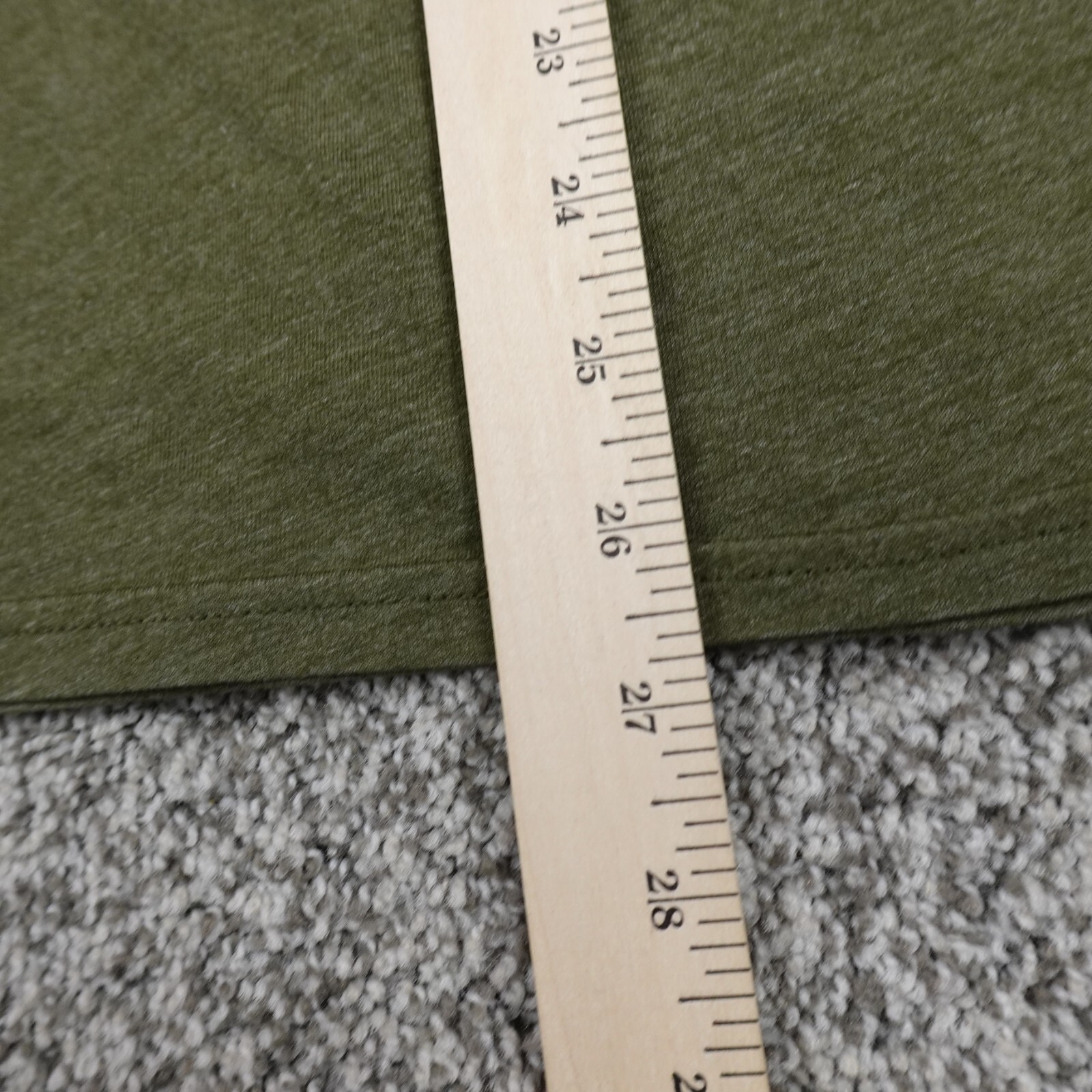 Picture 12 of 15