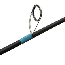 G. Loomis NRX+ 852S JWR