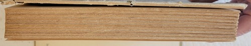 The Compleat Practical Joker 1st Edition 1953 Hardcover by H. Allen Smith - Picture 5 of 9