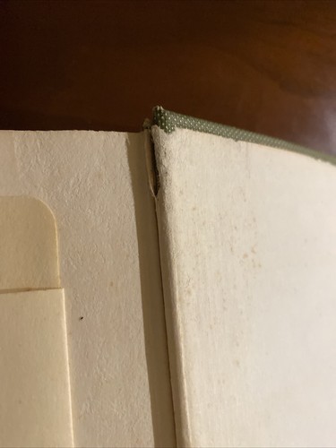 Journey Through Texas by Frederick Law Olmsted - Hardcover, 1969 - Imagen 18 de 19