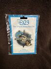 Disney Pin Trading