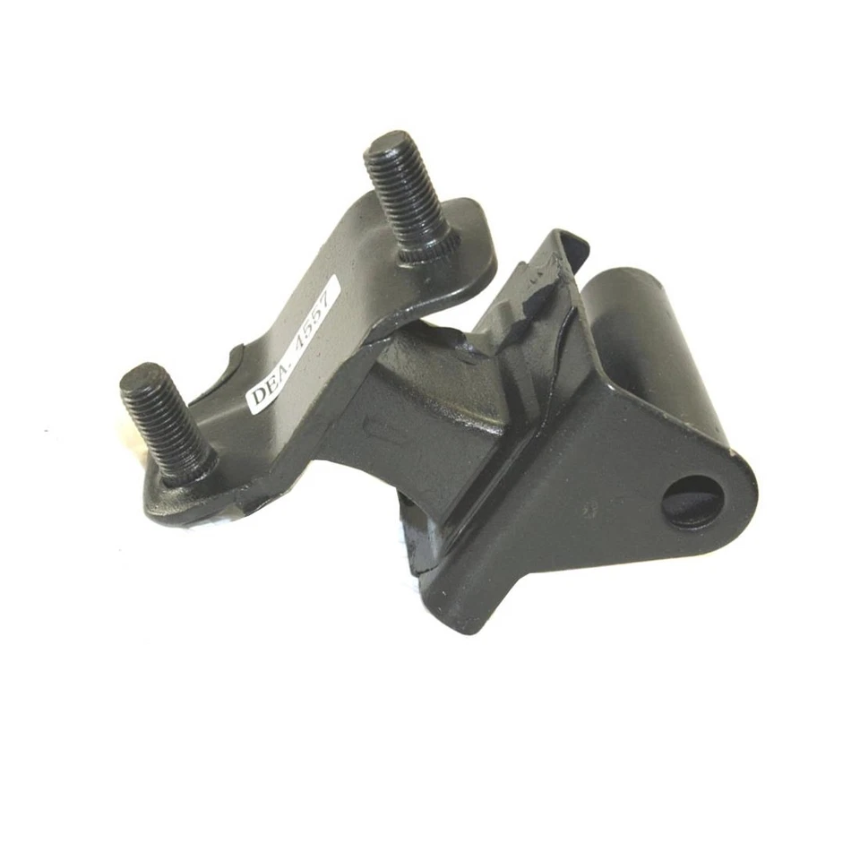 Juego de 5 montaje de motor y transmisión DEA para Honda Odyssey 2008-10 3,5 L VTEC Eng. Foto 3 de 4