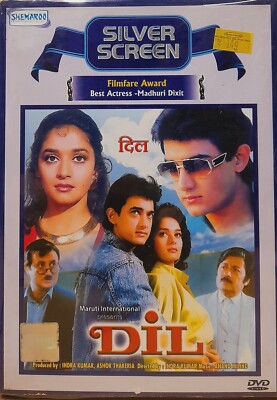 Jio Cinema Hollywood Horror Movies In Hindi Watch Online Jio