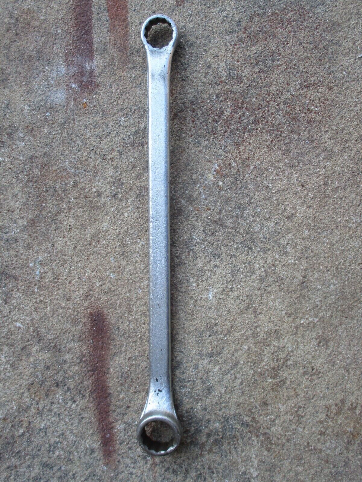 Picture 9 of 10