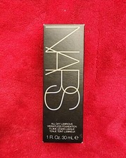 Image of NARS All Day Luminous Weightless Foundation - New Guinea