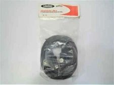 Clarion M101RXC-RET Marine Remote-Mounted Control Panel Extension Cable 24′ NEW