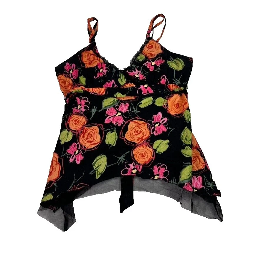 Prendas para el torso Informales NOLITA para De mujer