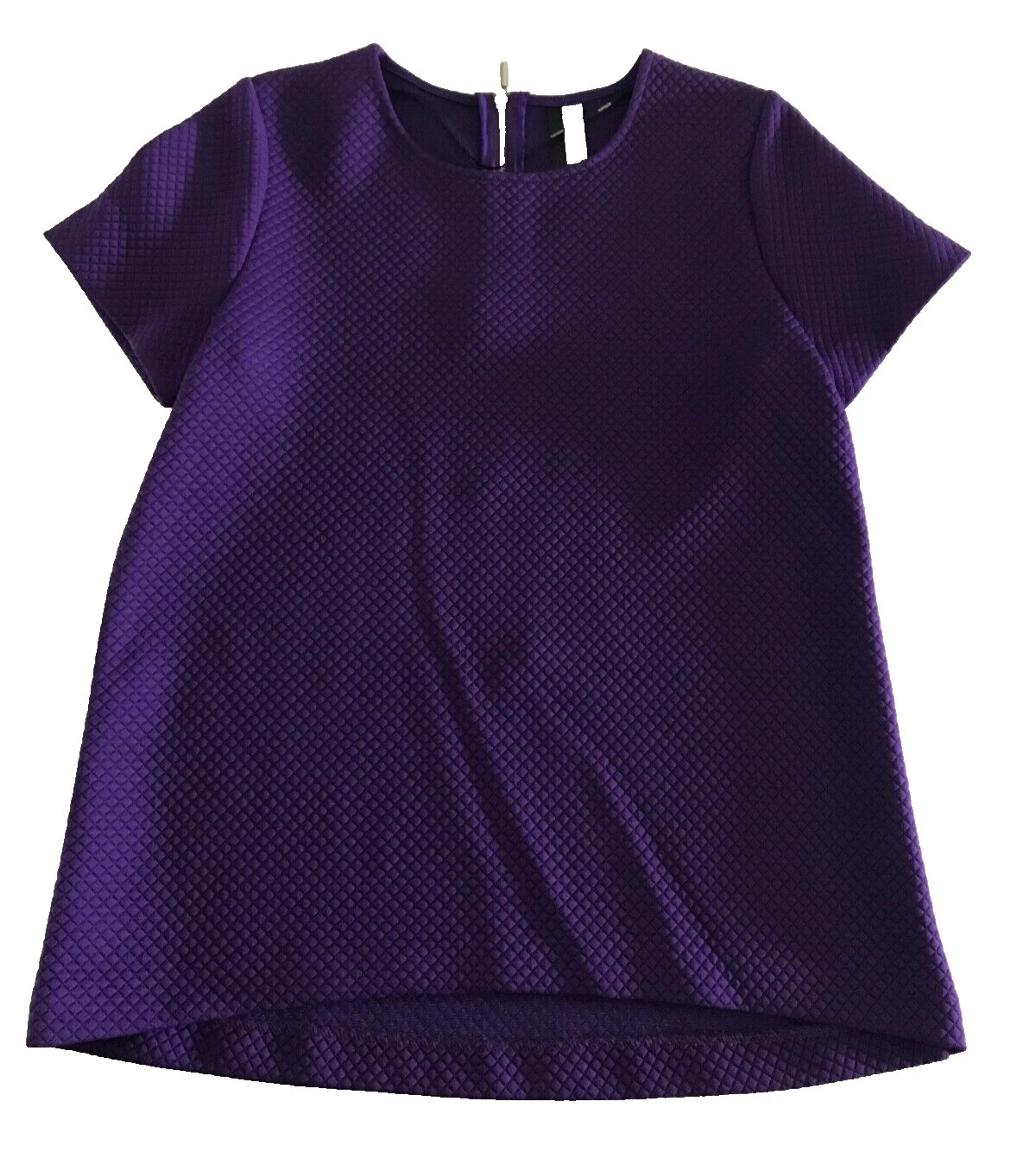 Women's Business Kensie Girl