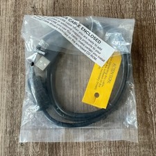 4ft Mini USB 2.0 Charging Data Cable Cord Lead for Garmin GPS Navigation