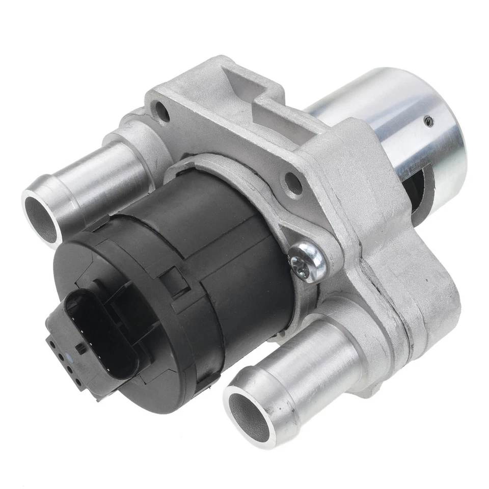 EGR Valve for Mercedes Benz W461 318 319 418 518 CDI Sprinter 3 4 5-t 5-T B906 - image 3 of 4