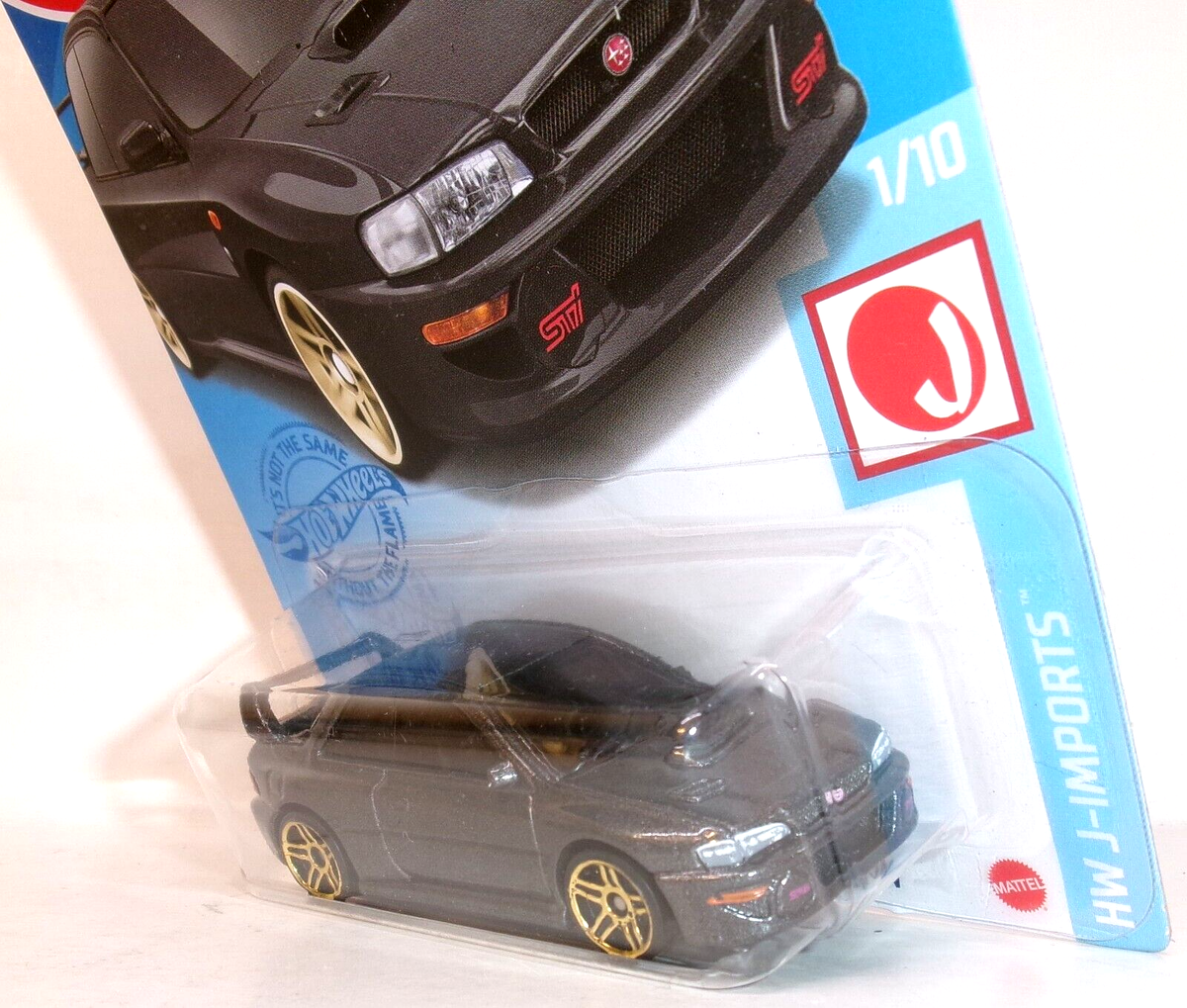 【レア】HOBBYRA HOBBYRRE コレクション レア】HOBBYRA HOBBYRRE コレクション