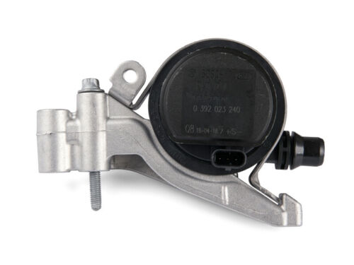 Bosch Coolant Pump for Mercedes A0005003600 A0005000900 A0005005400 - Picture 2 of 3