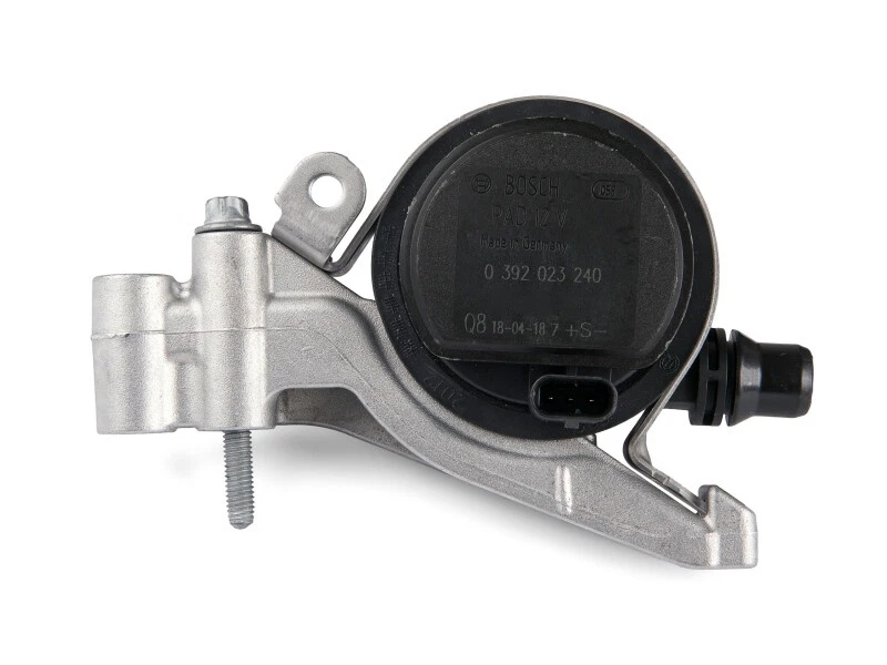 Bosch Coolant Pump for Mercedes A0005003600 A0005000900 A0005005400 - Image 2 of 3