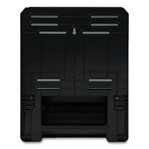 Hands Free Automatic Hand Towel Dispenser