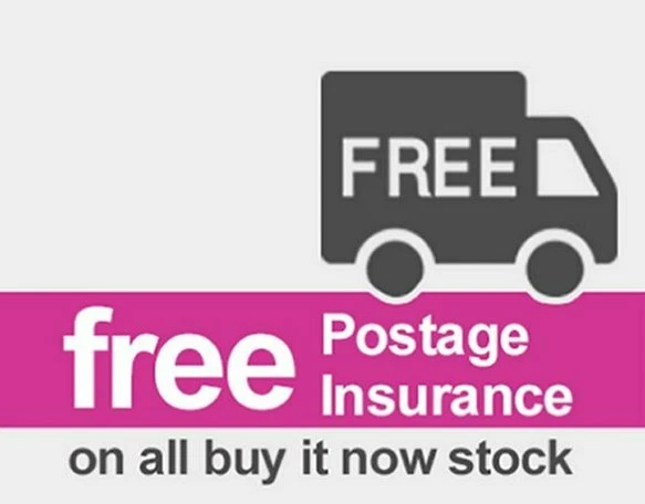 Lencería sexy de diseñador Rainbow multicolor opaca 70 denier P37023 Foto 4 de 4