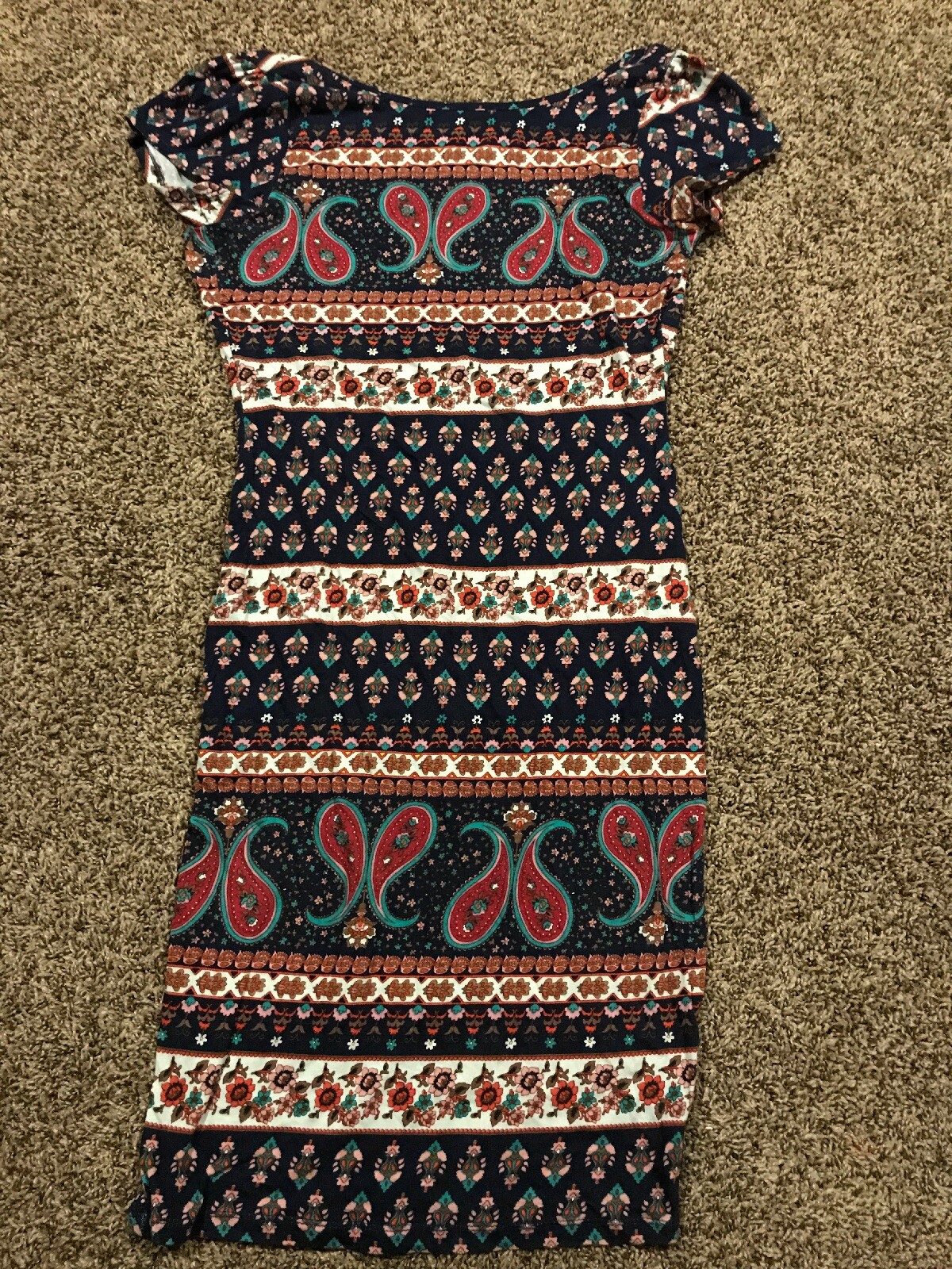 Picture 2 of 4