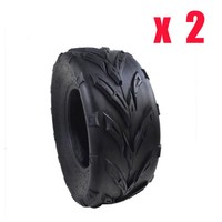 2 22x10-10 4pr Tubeless Tire Tyre For Chinese 150cc 200 250cc Atv Quad Bike 2 22x10-10 4pr Tubeless Tire Tyre For Chinese 150cc 200 250cc Atv Quad Bike