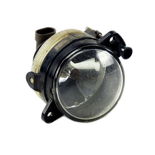 Nebelscheinwerfer vorn links VW Touareg 7L Transporter T5 7H 7J NSW 7H0941699C