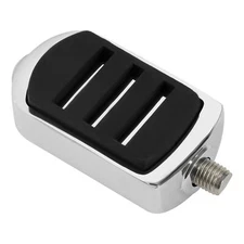 Shift Shifter Peg Pegstreamliner Fit For Harley Touring Heritage Models FLST US