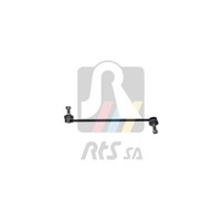 Rts Koppelstange Stabilisator Vorne Links FüR Hyundai Santa Fé Ii IX55