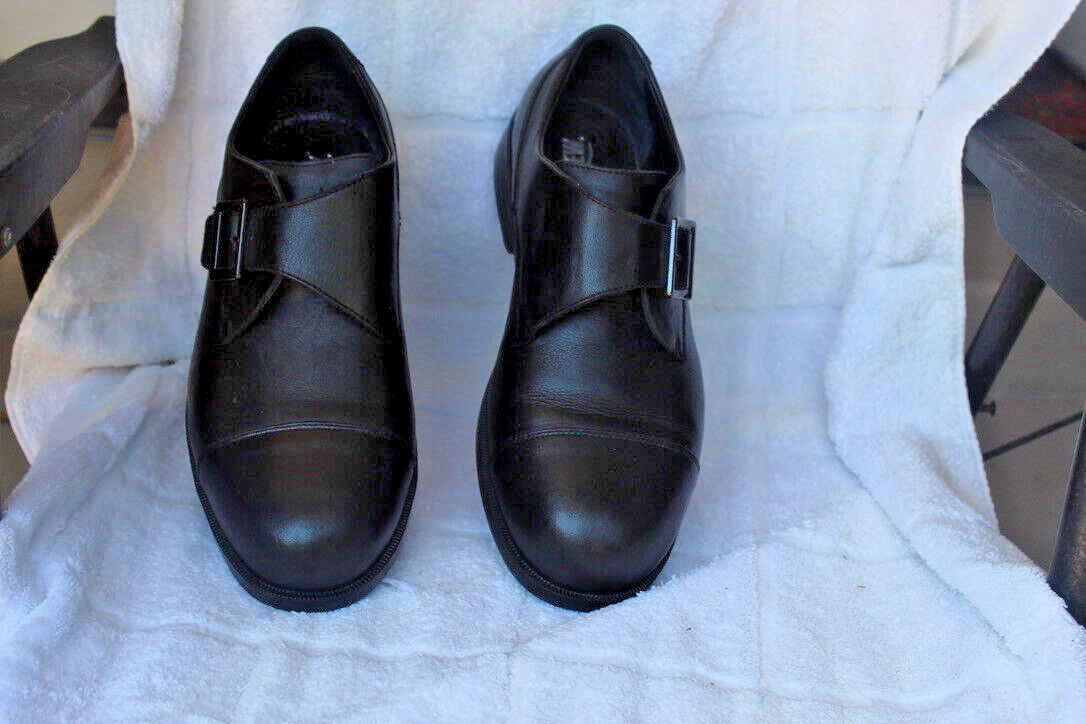 Foto 2 di 12