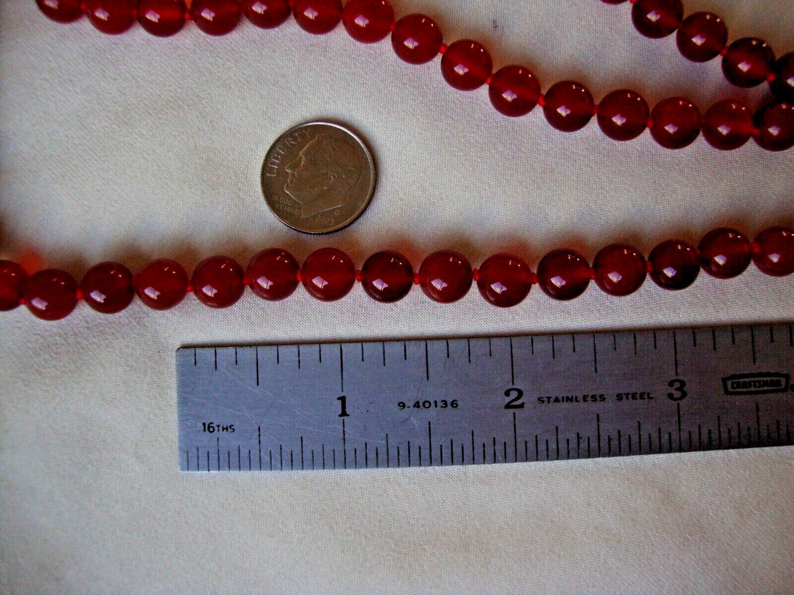Picture 8 of 14