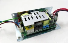SL Power MINT1175A1206K01 Power Supply