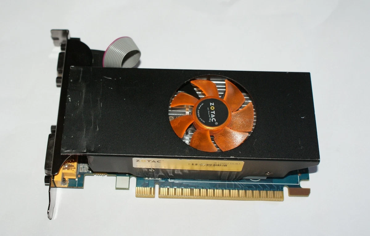 Nvidia 430 sale