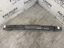 Mercedes E Klasse W211 Kombi Schaumstoff für Heckstoßstange Hinten A2113150165