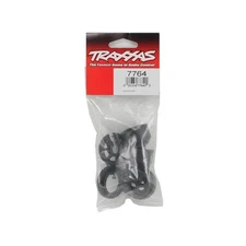 Special Clearance Traxxas TRA7764  Shock Rebuild Kit