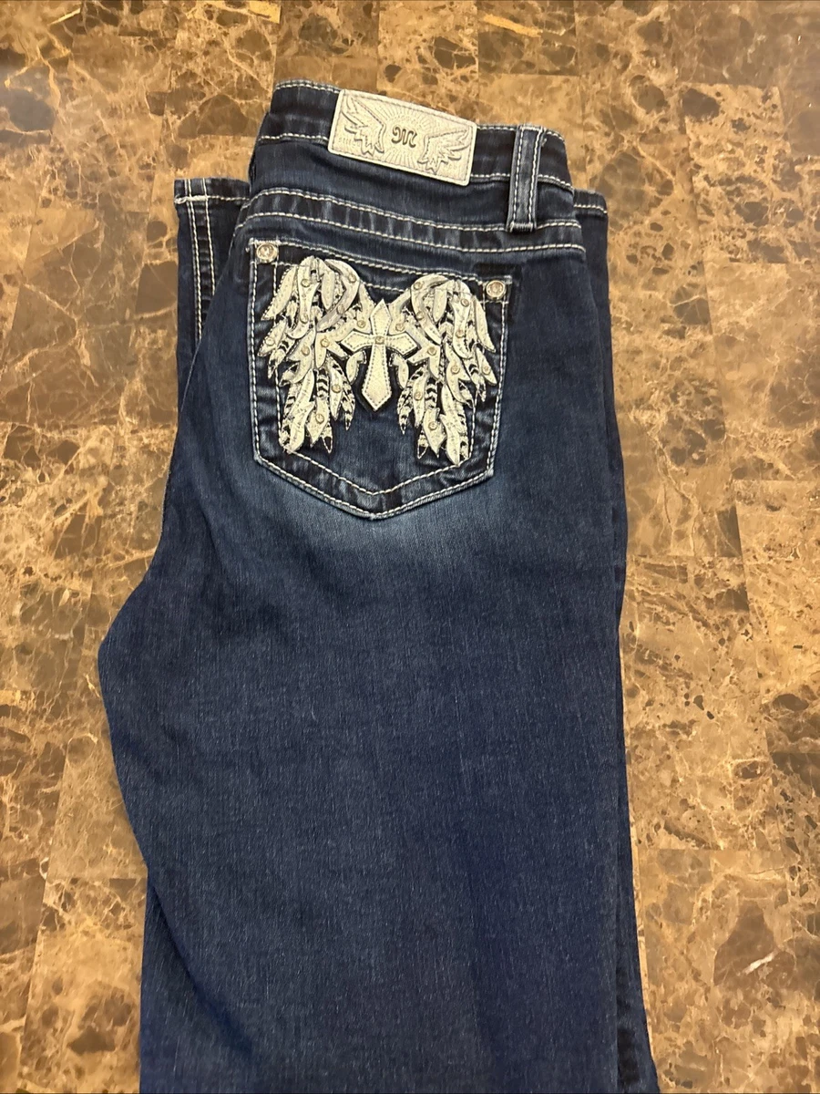miss me jeans サイズ25 used Miss Me Women's Jeans for sale | eBay
