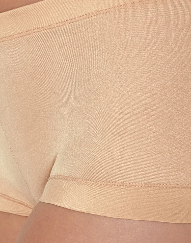 Нижнее белье из микрофибры для мальчиков Maidenform - Изображение 4 из 4