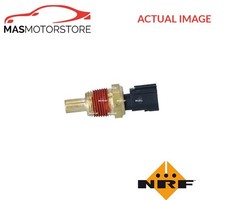 COOLANT TEMPERATURE SENSOR GAUGE NRF 727039 A FOR CHRYSLER PT CRUISER,300C