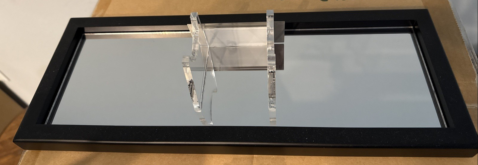 Star Wars Master Replicas DARTH VADER Lightsaber ANH SW-106 LE 7500