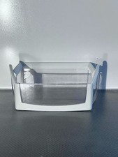 Whirlpool Pattumiera porta frigorifero OEM, 2300446