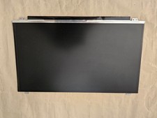 Dalle Ecran 15.6" LED LG