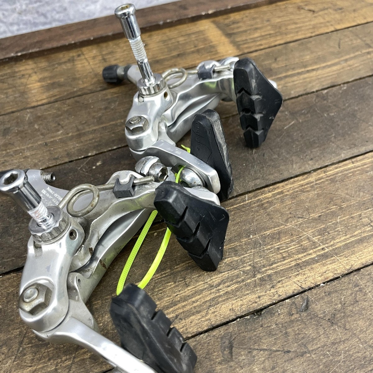 Étriers de frein Shimano RX100 BR-A550 | Kaufen auf