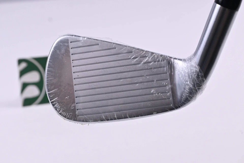 Titleist T150 #5 Iron / 25 Degree / Regular+ Flex Project X Shaft - Image 2 of 4