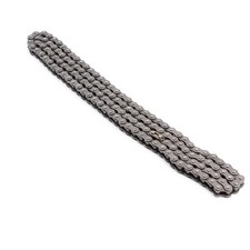 35 140 Drive Chain for 43-49cc Mini PIT, Pocket Bike, Go Kart, Mud Bike