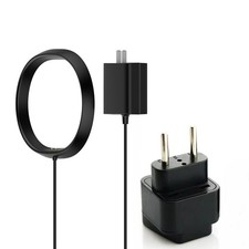 For Sonos Move Standard Optional Speaker Charger Power Adapter w/ Adapter Audio