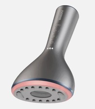 WELL247 Face Tune Fit EMS Microcurrent V-Line...
