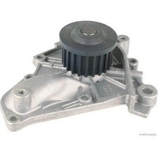Pompe à eau Toyota MR