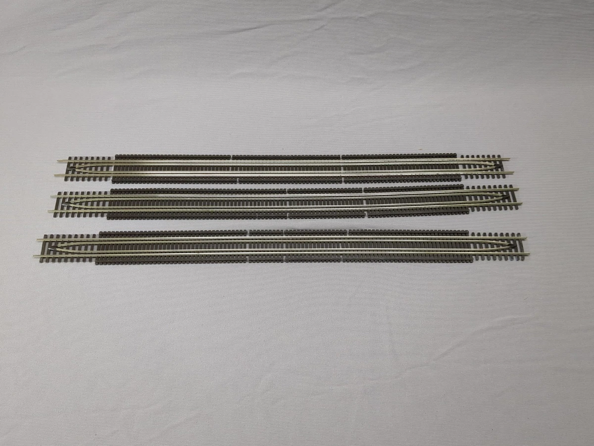 Shinohara for sale | eBay
